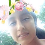 Profile Photo of Elva (@elva._.lopez_) on Instagram