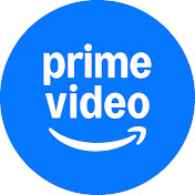 Profile Picture of Prime Video AU & NZ (@primevideoaunz) on Youtube