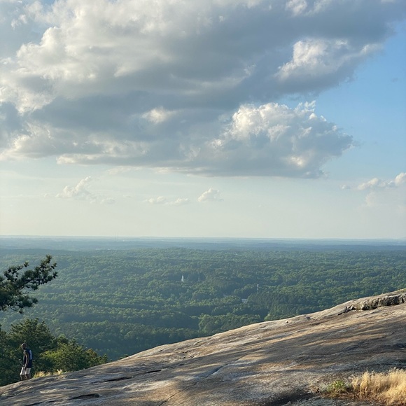 Addison Anderson - Poshmark Profile Picture of Addison Anderson (@lovell83) on Poshmark