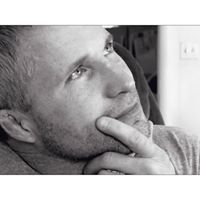 Profile Picture of Ricky Newton (@newton2186) on Pinterest