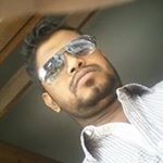 Profile Picture of Sadek Rahman (@sadikurrahman1978) on Instagram