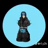 Profile Picture of jr fulton (@jeremiahfulton4) on Tiktok