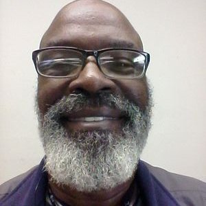 Profile Picture of Richard Pippen (@RichardPippen) on Twitter