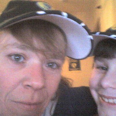 Profile Picture of Chris Wichmann (@ChrisWichmann1) on Twitter