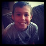 cooperfarris123 - Instagram Profile Picture of cooperfarris123 (@cooperfarris123) on Instagram