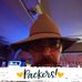Profile Picture of Randy Maze (@Randy-Maze) on Facebook
