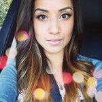 Profile Picture of Bolden (@howarddwyerhowar5253) on Instagram