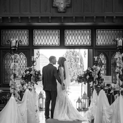 Profile Picture of Claire Ferris (@Claire01412) on Twitter