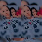 Profile Picture of Yesenia Becerra Diaz (@Yesenia-Becerra-Diaz) on Facebook