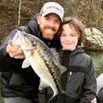 Profile Picture of ♧ PATRICK MCCLENAHAN ♧ (@p_dollabills) on Instagram