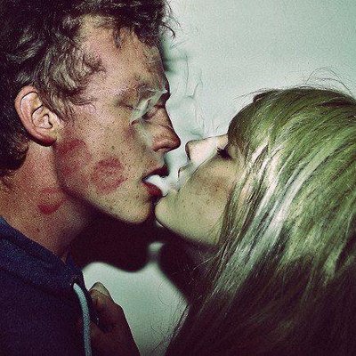 Profile Picture of HaroldCordero' (@HaroldCordero) on Twitter