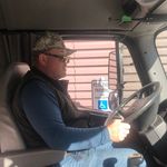 Jerry Nielsen - Instagram Profile Picture of Jerry Nielsen (@jerry_nielsen_) on Instagram