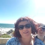 Profile Picture of Amanda Battersby (@amanda__moo) on Instagram