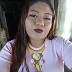 Profile Picture of Liz Javier (@liz.javier.142) on Instagram