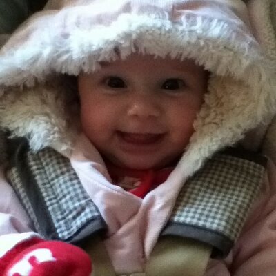 Profile Picture of Jason Knowlton (@jknowlt23) on Twitter