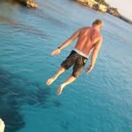 Profile Picture of Craig William Avant (@craig.avant) on Facebook