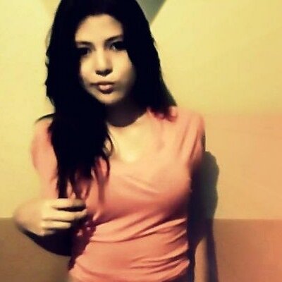 Profile Picture of Carmen Maciel (@carmenmaciel1) on Twitter