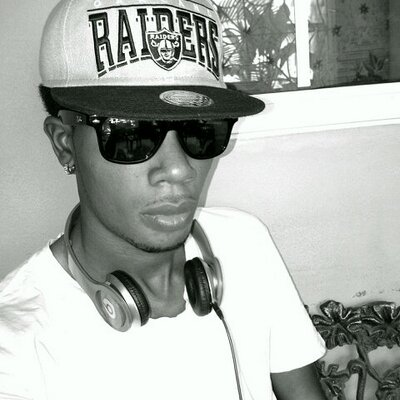 Karl Cyrus - Twitter Profile Picture of Karl Cyrus (@_worldbosshype_) on Twitter