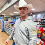 Profile Picture of George Havron (@hope.friday.9887) on Facebook