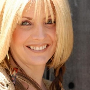 Profile Picture of Cindy Ratcliff (@cindycruseratcliff) on Myspace