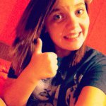 Profile Picture of Haley Champion (@haybae_) on Instagram