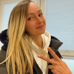 Profile Picture of Jenny Barrett Back Up (@Jennybarrettlife) on Facebook