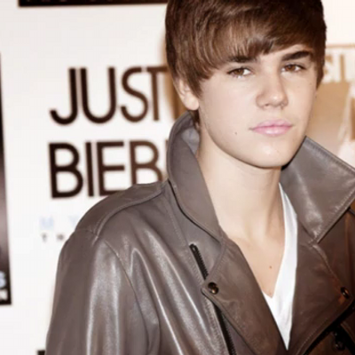 Profile Picture of Biebersheart(: (@JenniB_JustinB) on Twitter