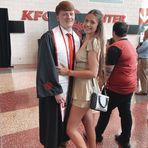 Profile Picture of Kendall Stout (@kendall.stout3) on Facebook