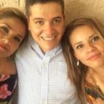 Profile Picture of Eduardo Cabrera (@eduardo.cabrera.7547) on Instagram