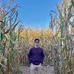 Profile Picture of Jonathan Delorme (@re_maine) on Instagram