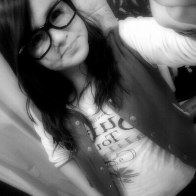 Profile Picture of Jasmine Montez (@Jasmine__BayBey) on Twitter