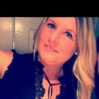 Profile Picture of Danielle Barry (@danielle-barry-15) on Quora