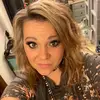 Profile Picture of Crystal Feldman (@crystalfeldman) on Tiktok
