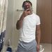 Profile Picture of Chris Bratcher (@christian.bratcher.5) on Facebook