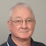 Profile Picture of Chuck Guinn (@cguinn50) on Instagram