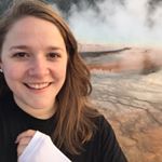 Paige Winkler - Instagram Profile Picture of Paige Winkler (@paigedoubleyou) on Instagram