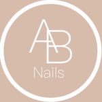 Profile Photo of Alisha Barker (@_nailsbyalisha_) on Instagram