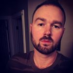 Profile Picture of Ian Brogan (@brogandetroit) on Instagram