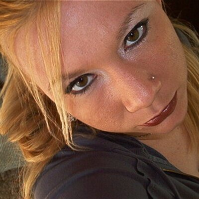 Profile Picture of Angela Hutton Early (@angelaearly) on Twitter