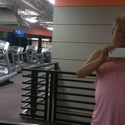 Profile Picture of Pat  Hague (@Kelleher888) on Twitter