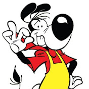 Profile Picture of Jean Hoffmann (@jeanhoffmann7826) on Youtube