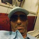 Profile Picture of Christopher Rivas Cirelli (@rivascirelli) on Instagram