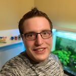 Profile Picture of Michael Börger (@boergi_m) on Instagram