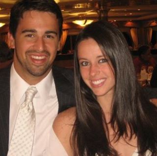 Stephen Oehlschlaeger - Facebook Profile Picture of Stephen Oehlschlaeger (@Stephen-Oehlschlaeger) on Facebook