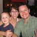 Profile Picture of Mike Carretta (@mike.carretta.73) on Facebook