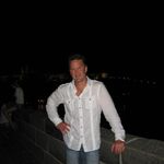 Profile Picture of Mark Stainer (@stainer_mark) on Instagram