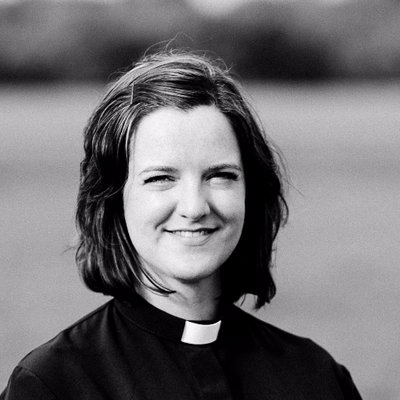 Profile Picture of Donna Lazenby (@donnalazenbySMC) on Twitter
