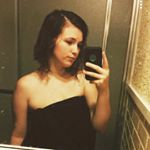 Profile Picture of Brianna Winkler (Allen) (@winkler_) on Instagram