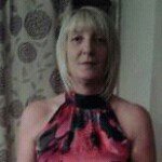 Profile Picture of Deborah Heath (@deborahcomheath) on Instagram