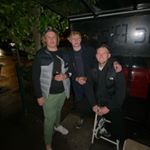 Profile Picture of Travis Barnett (@barney.barnett) on Instagram